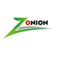 ZONION Pvt Ltd