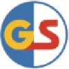 GoldenSign Technology Inc GoldenSign Technology Inc