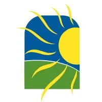 North Coast Gas Transmission, LLC