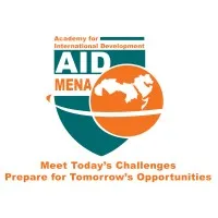 Academy for International Development - MENA