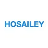 Hosailey Technology - Human Resources Hosailey Technology - Human Resources