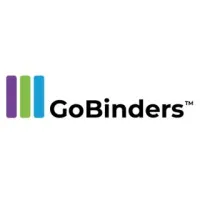GoBinders, LLC