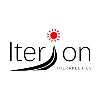 Iterion Therapeutics