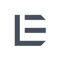 Levin-Epstein & Associates, P.C.
