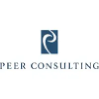 Peer Consulting, LLC