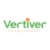 VERTIVER VERTIVER