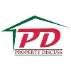 Property Discuss