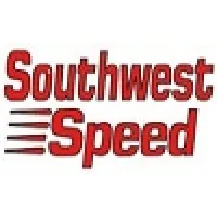 Southwest Speed