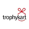 trophykart trophykart