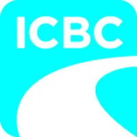 ICBC (Insurance Corporation of British Columbia) verified emails