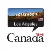 Consulate General of Canada in Los Angeles Consulate General of Canada in Los Angeles