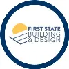 First State Building & Design First State Building & Design