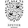 Speyer School
