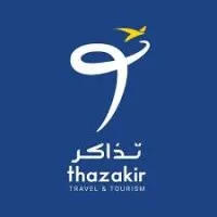 Thazakir Travel & Tourism