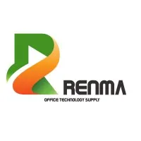 Suplidora Renma, S.R.L. Suplidora Renma, S.R.L.