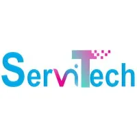 ServiTech Infra Pvt Ltd