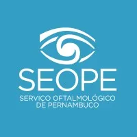 SEOPE - Serviço Oftalmológico De Pernambuco