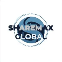 SHAREMAX GLOBAL COMPANY LIMITED