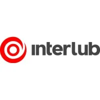 Interlub Group Brasil Lubrificantes Bio Orientados