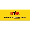 Hyva Southern Africa Hyva Southern Africa