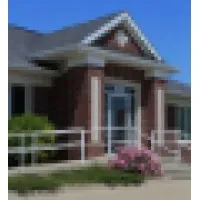 Howes Law Firm, P.C.