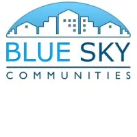 Blue Sky Communities Blue Sky Communities