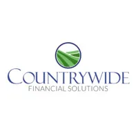 Countrywide Financial Solutions
