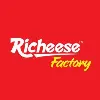Richeese Factory Malaysia