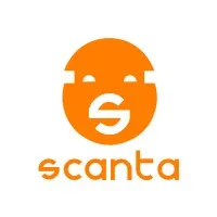 Scanta
