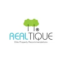 Realtique - Elite Property Recommendations in Ho Chi Minh City