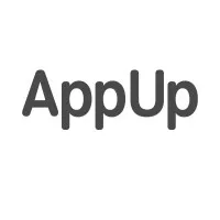 AppUp