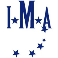 Institute of Mercantile Agents (IMA)