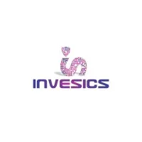 Invesics Cyber Forensics 