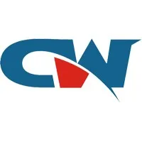 Carrier Wheels Pvt. Ltd.