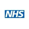 St Helens & Knowsley Teaching Hospitals NHS Trust St Helens & Knowsley Teaching Hospitals NHS Trust