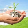 VALUE 2 MONEY ADVISORS PRIVATE LIMITED VALUE 2 MONEY ADVISORS PRIVATE LIMITED