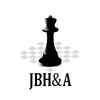 Jane Barr Horstman & Associates