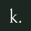 Kiln Kiln