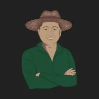 Don Salazar Don Salazar