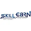 SkillEarn SkillEarn