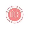 Nino's Bakery Nino's Bakery