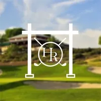 Hunter Ranch Golf Club Hunter Ranch Golf Club