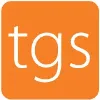 TGS Sarrio & Asociados TGS Sarrio & Asociados