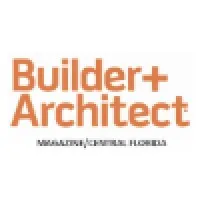 Builder+Architect Magazine Central Florida