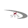 Stellar Innovations & Solutions Inc. Stellar Innovations & Solutions Inc.