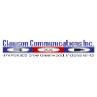 Clawson Communications