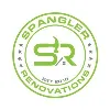 Spangler Renovations, LLC Spangler Renovations, LLC