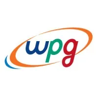WPG Americas Inc.