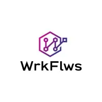 WrkFlws