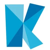 Enkris Semiconductor Inc. Enkris Semiconductor Inc.